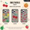 New Collection - Fruity - HISHIELD CASE